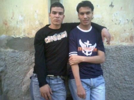 marmar+morad
